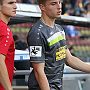 24.9.2017 Karlsruher SC vs. FC Rot-Weiss Erfurt 2-0_68